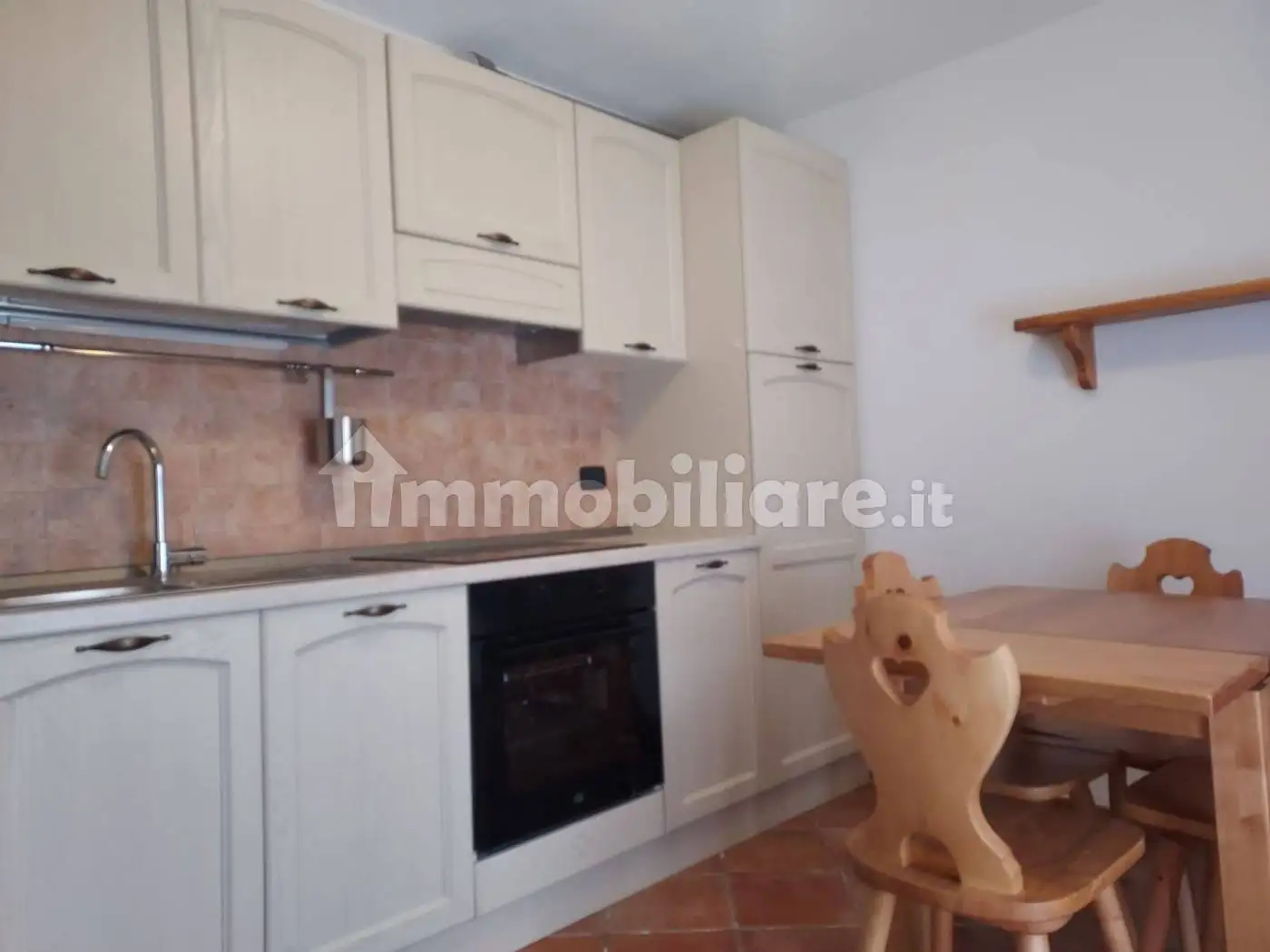 Quadrilocale via della Soste 25, Campodolcino - foto 5