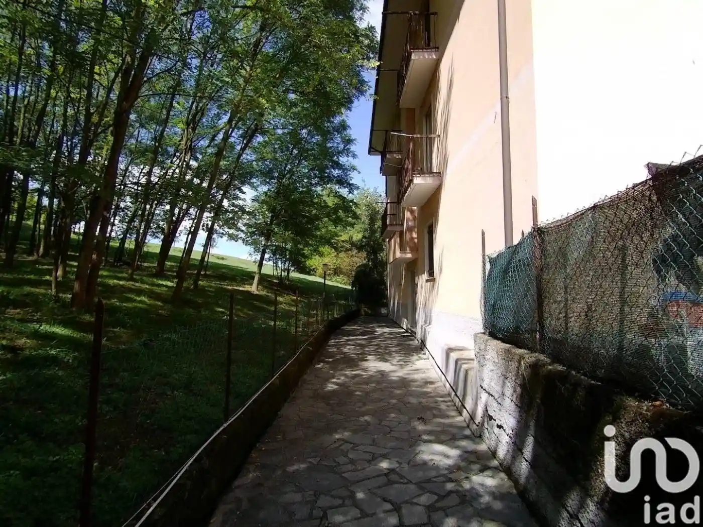 Trilocale Localita' Madonnina 23, Centro, Castelletto d'Orba - foto 4