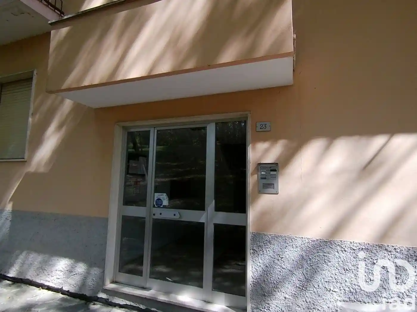 Trilocale Localita' Madonnina 23, Centro, Castelletto d'Orba - foto 5