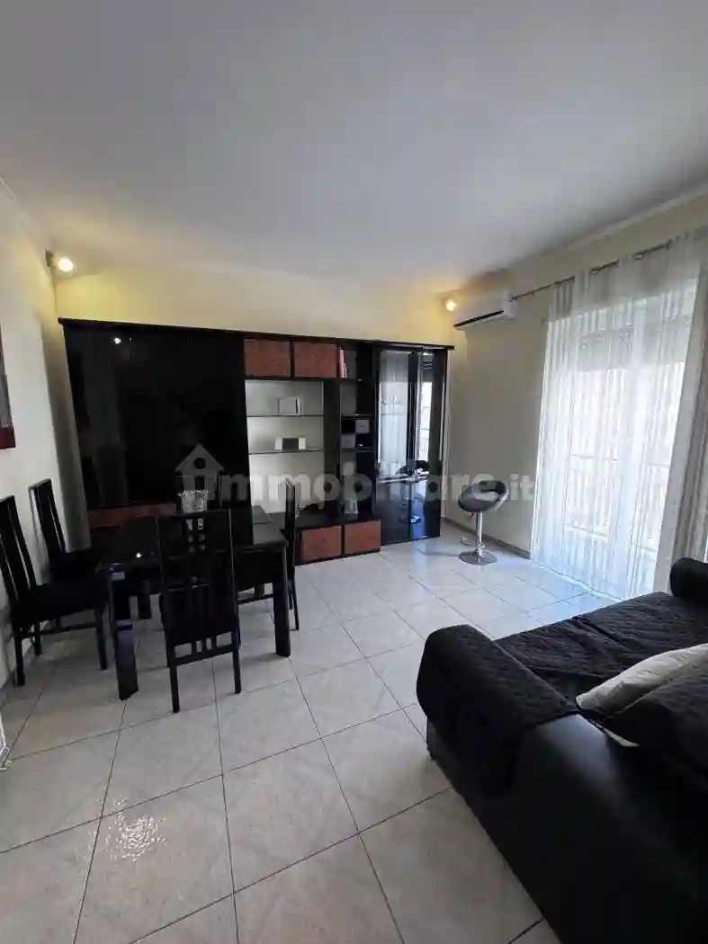 Bilocale via Cesare Ricotti, Casal Bertone, Roma - foto 4