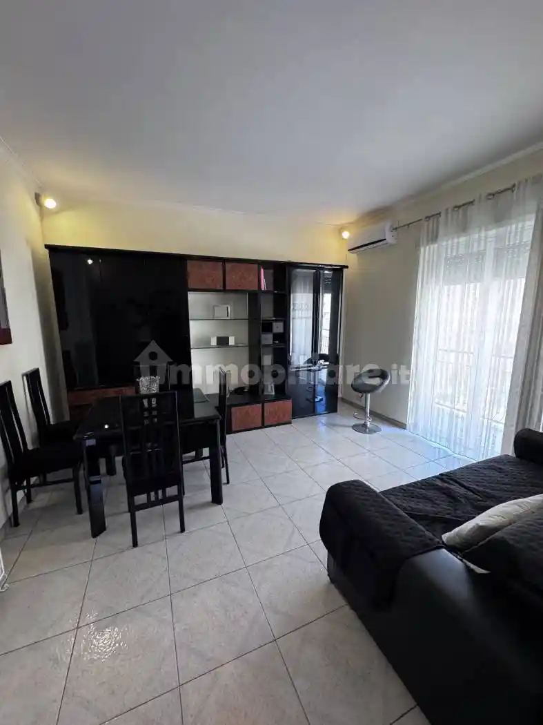 Bilocale via Cesare Ricotti, Casal Bertone, Roma - foto 2