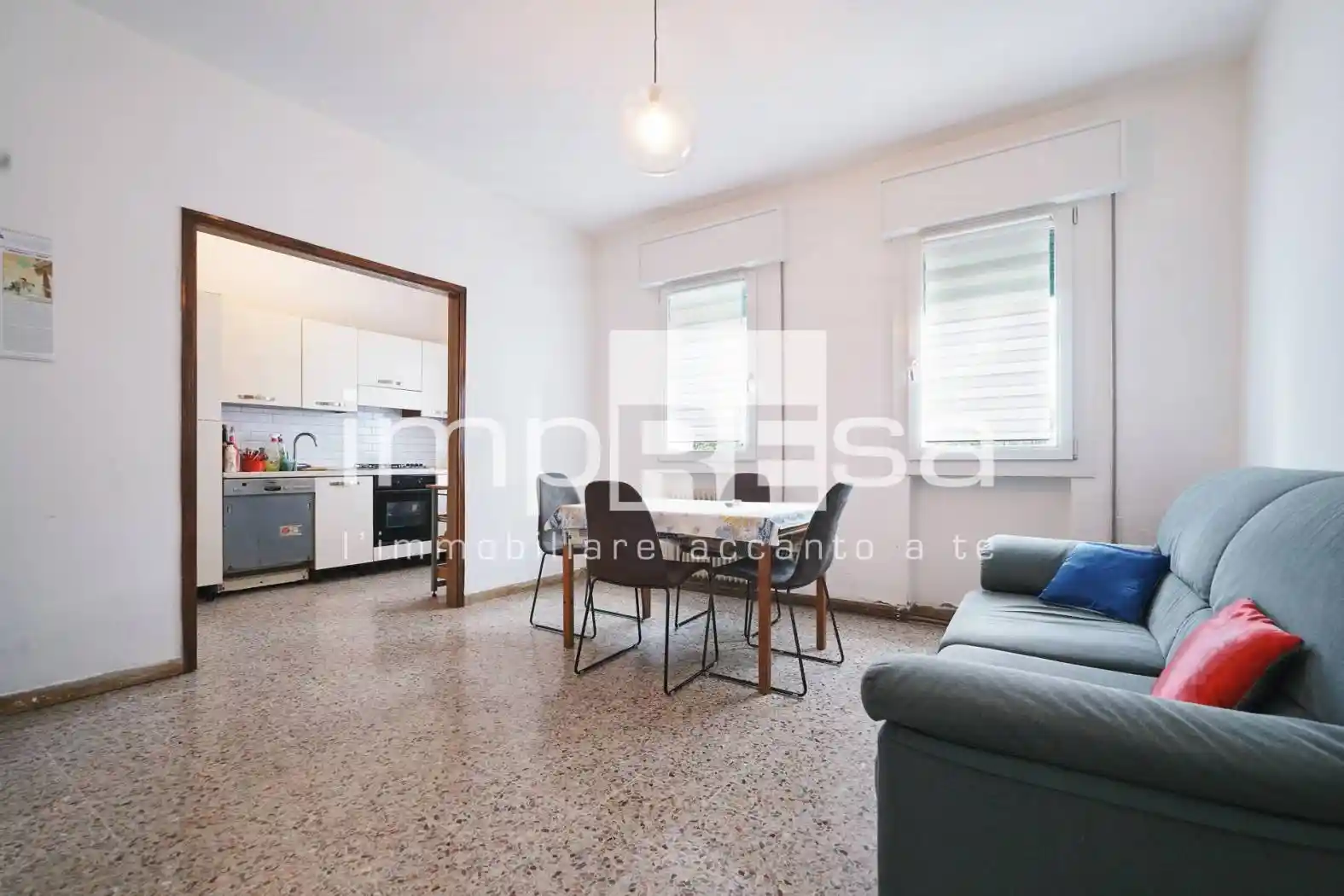 Villa in vendita a Maserada sul Piave