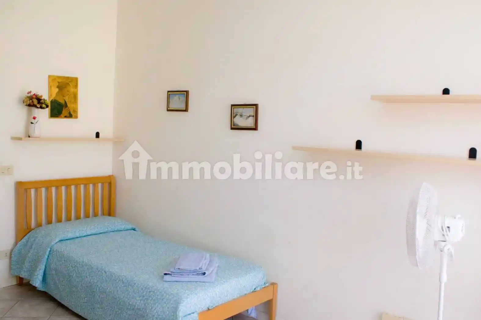 Appartamento via Giulio Cesare, Marco Polo - Don Bosco, Viareggio - foto 3