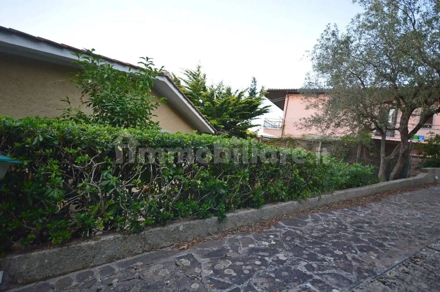 Villa in vendita a Portoferraio