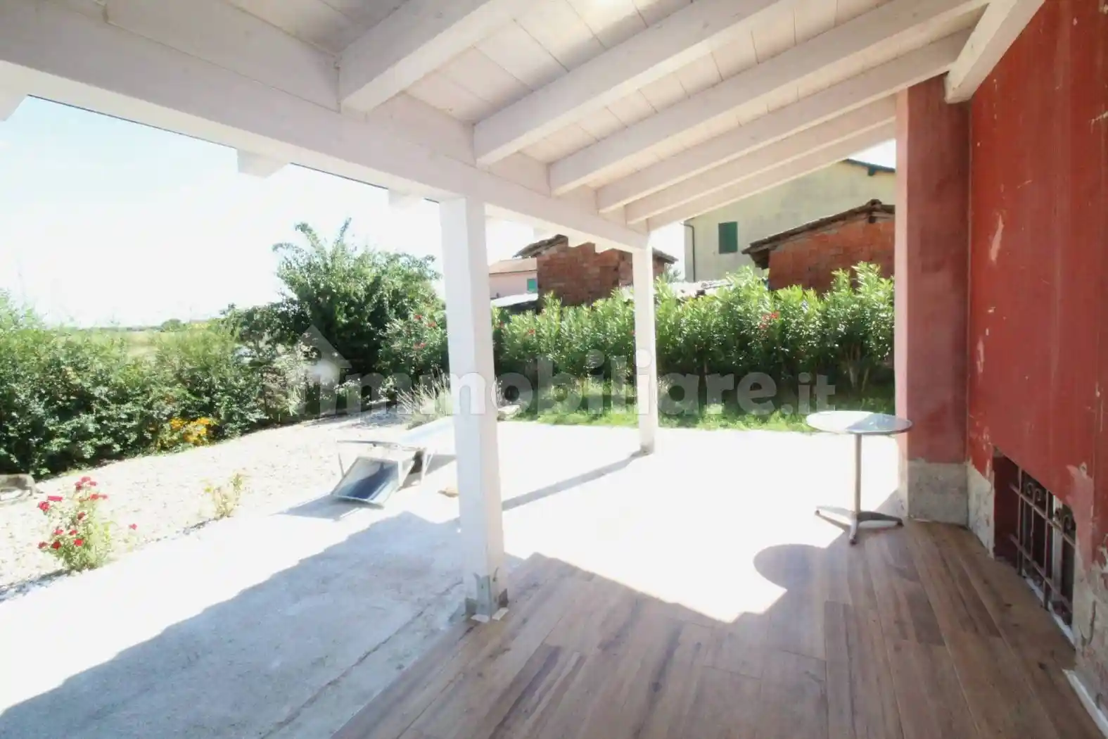 Casa indipendente - foto 5