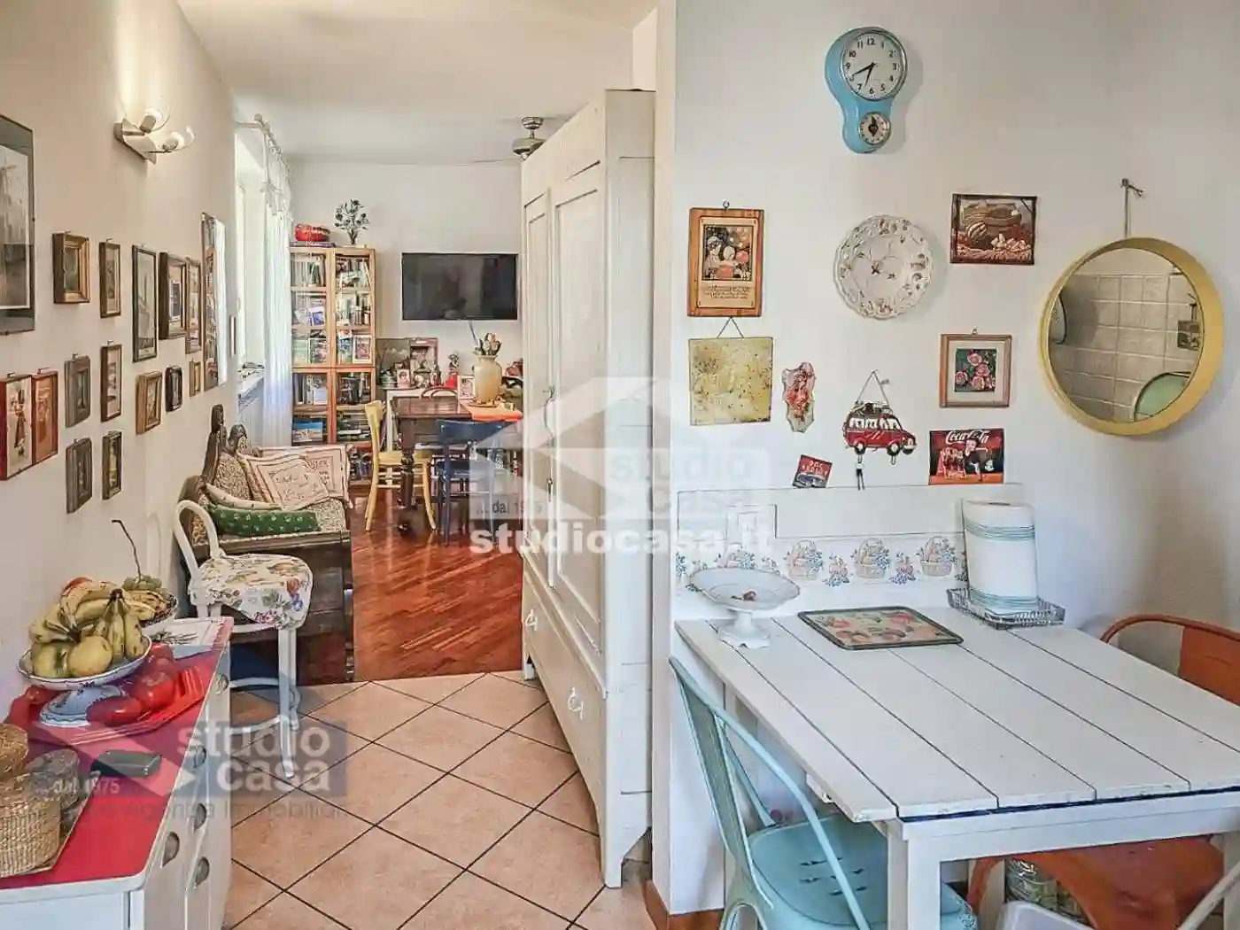 Casa indipendente - foto 3