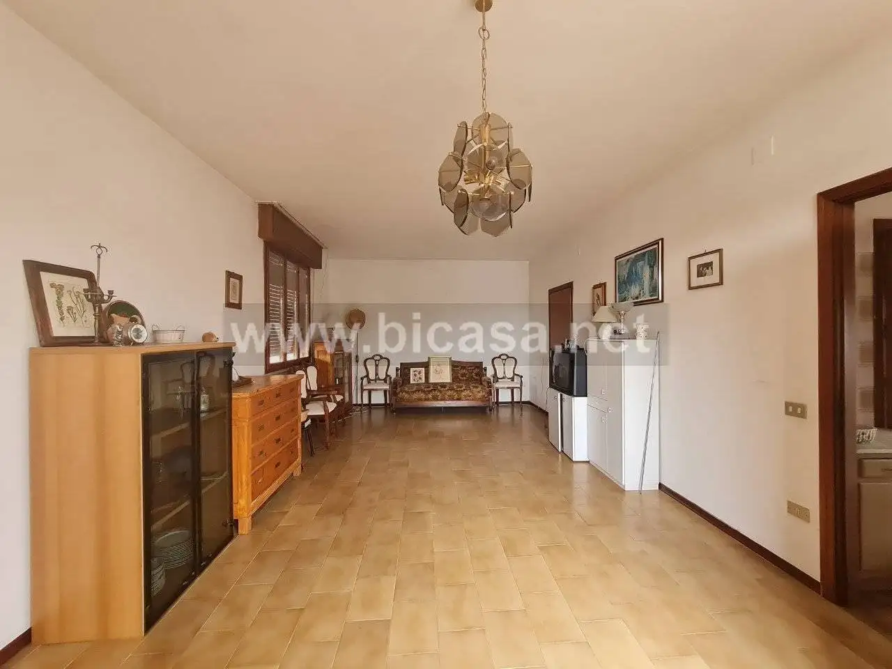 Appartamento in vendita a Pesaro