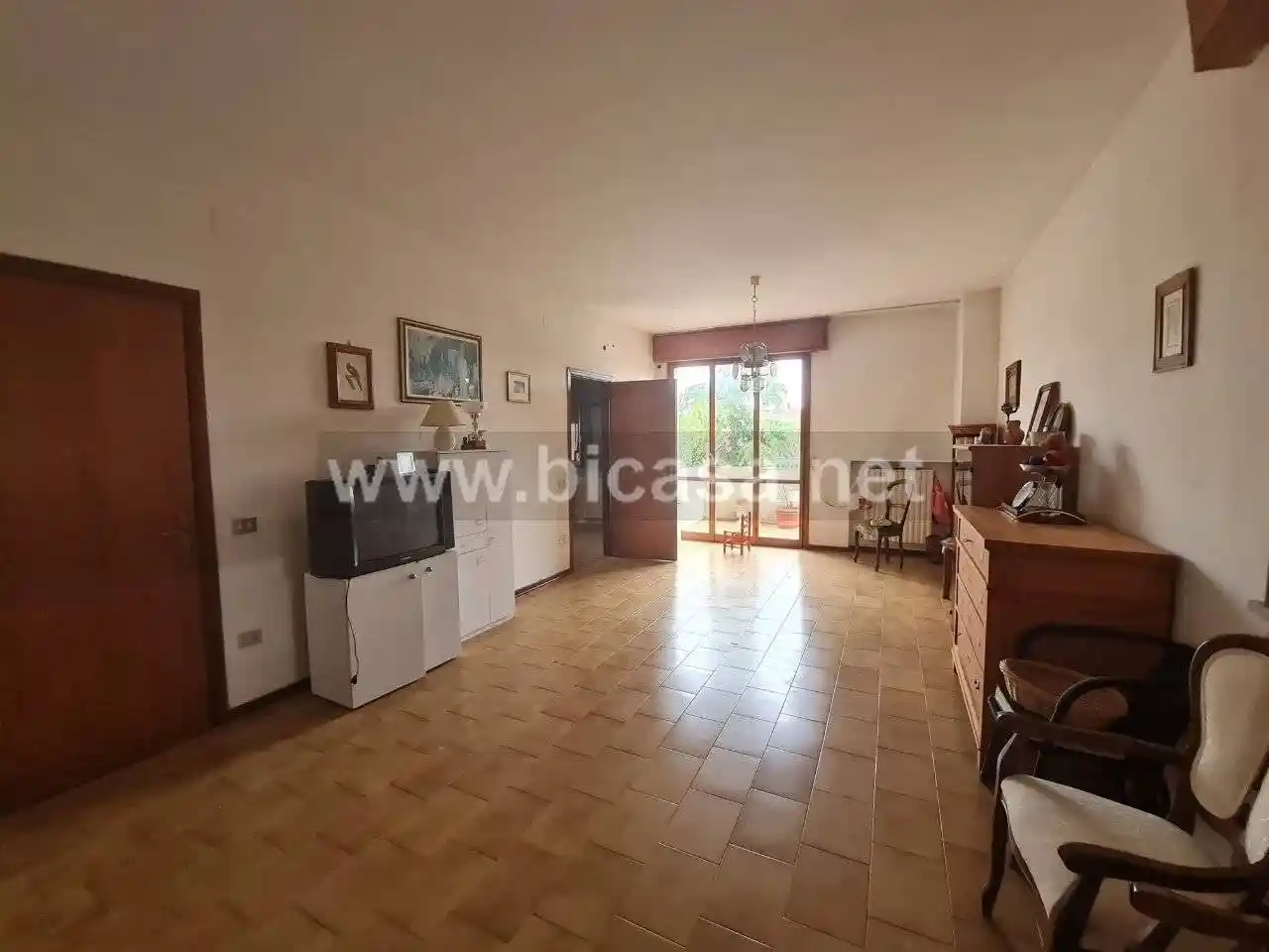 Appartamento Strada Dei Guazzi, Santa Maria dell'Arzilla, Pesaro - foto 2