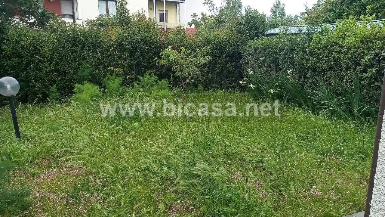 Appartamento in vendita a Pesaro