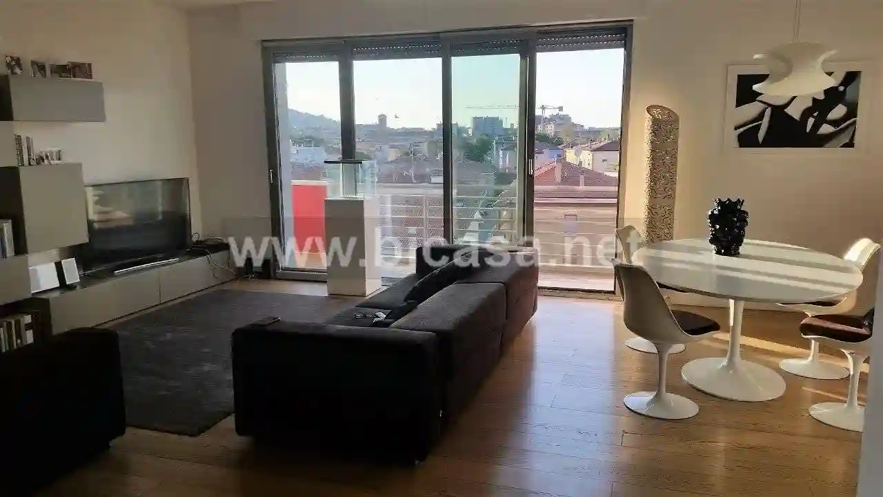 Attico - Mansarda - foto 2