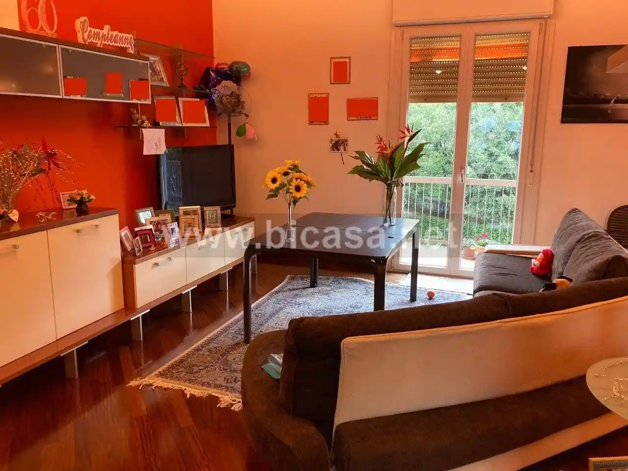 Appartamento in vendita a Pesaro