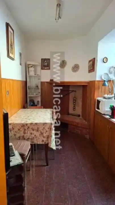 Villa a schiera via Lancisi, Borgo Santa Maria, Pesaro - foto 5