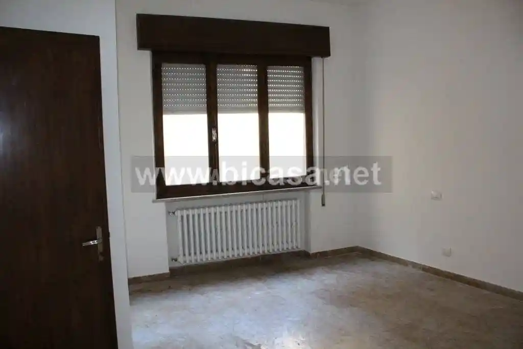 Appartamento in vendita a Pesaro