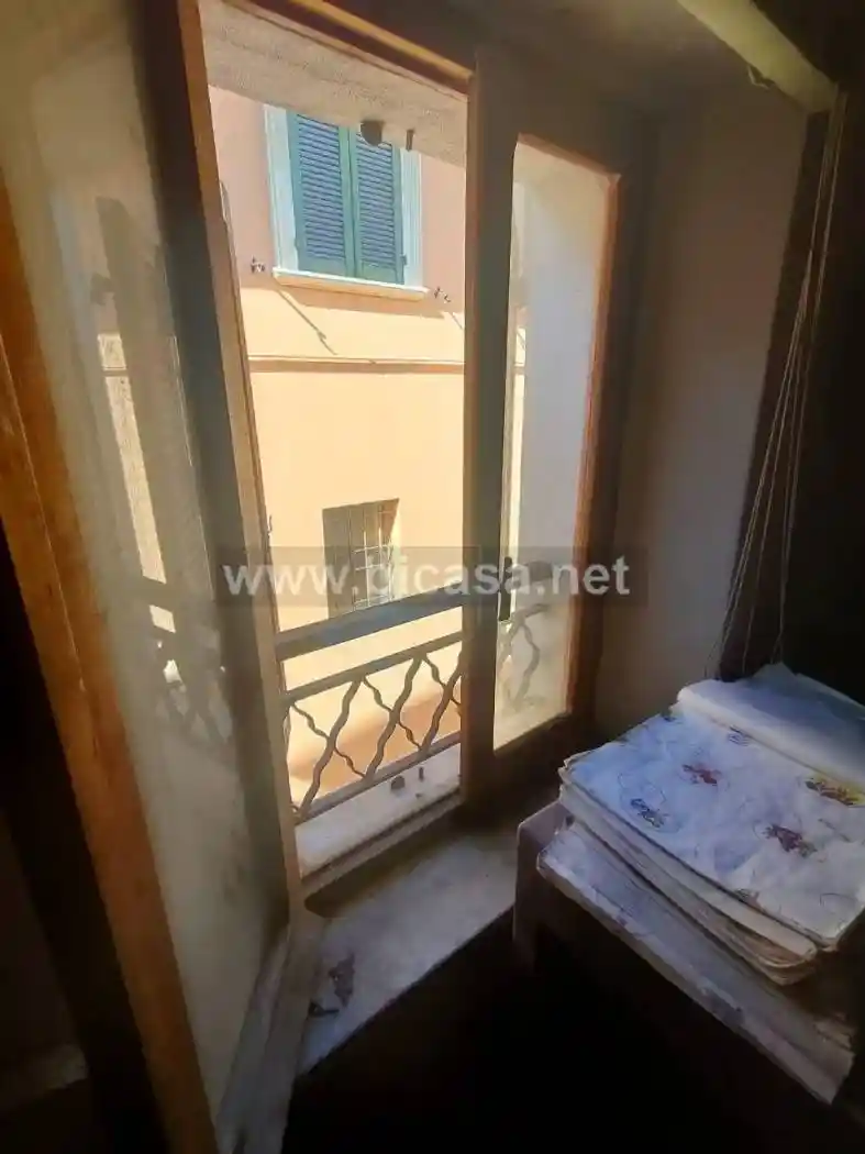 Villetta a schiera in vendita a Pesaro