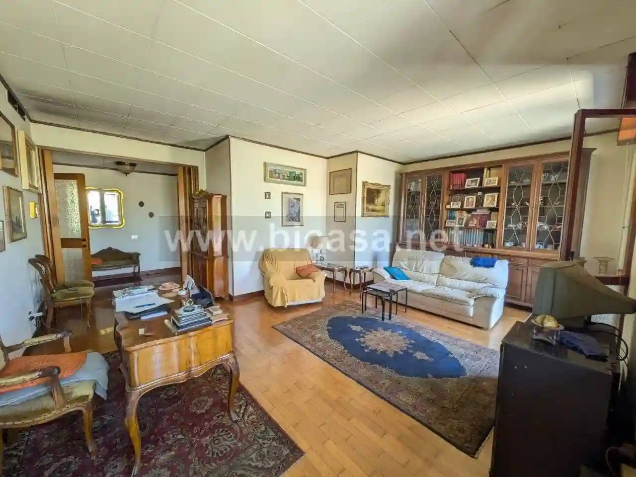 Attico - Mansarda - foto 4