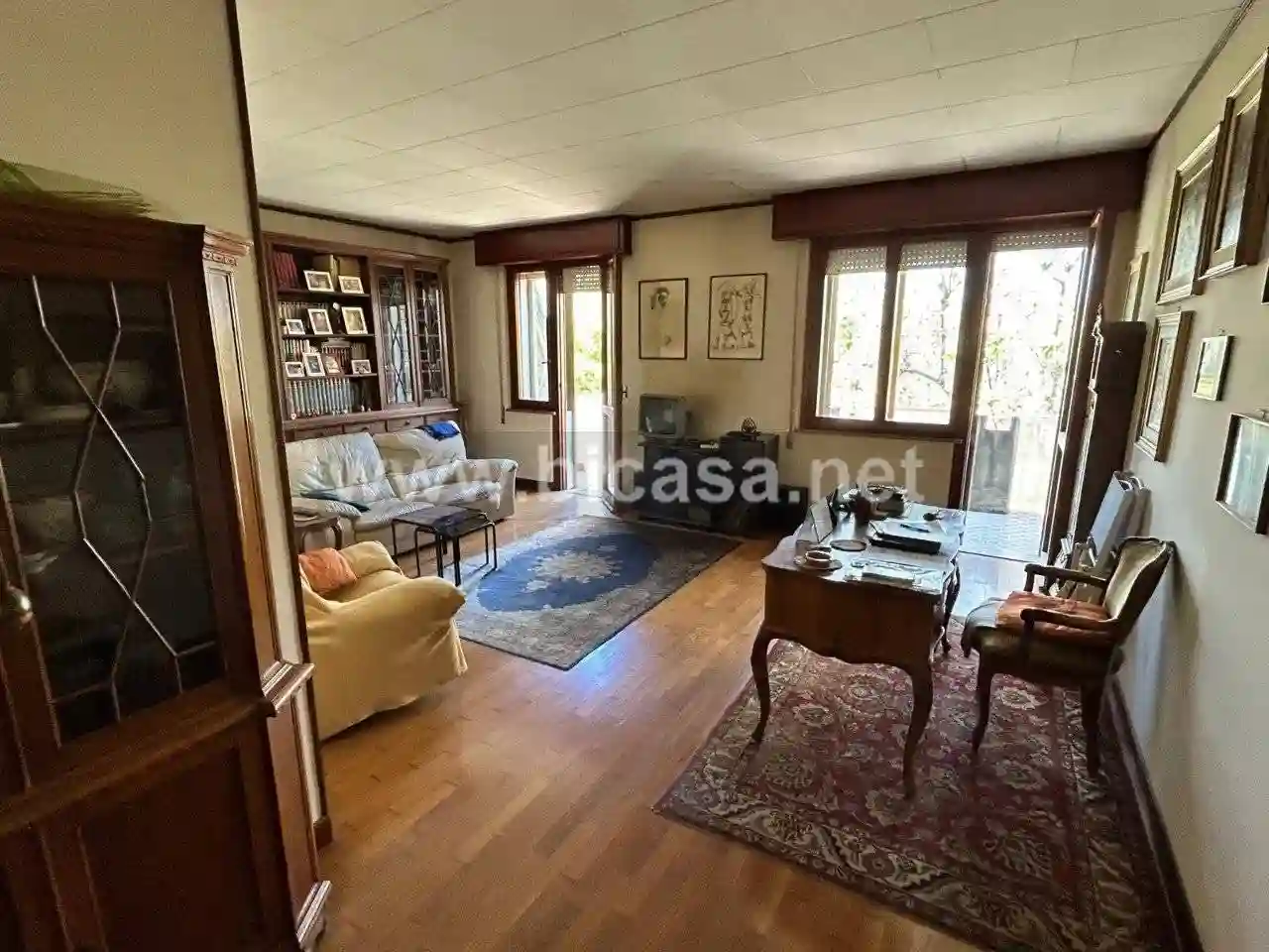 Attico - Mansarda - foto 5