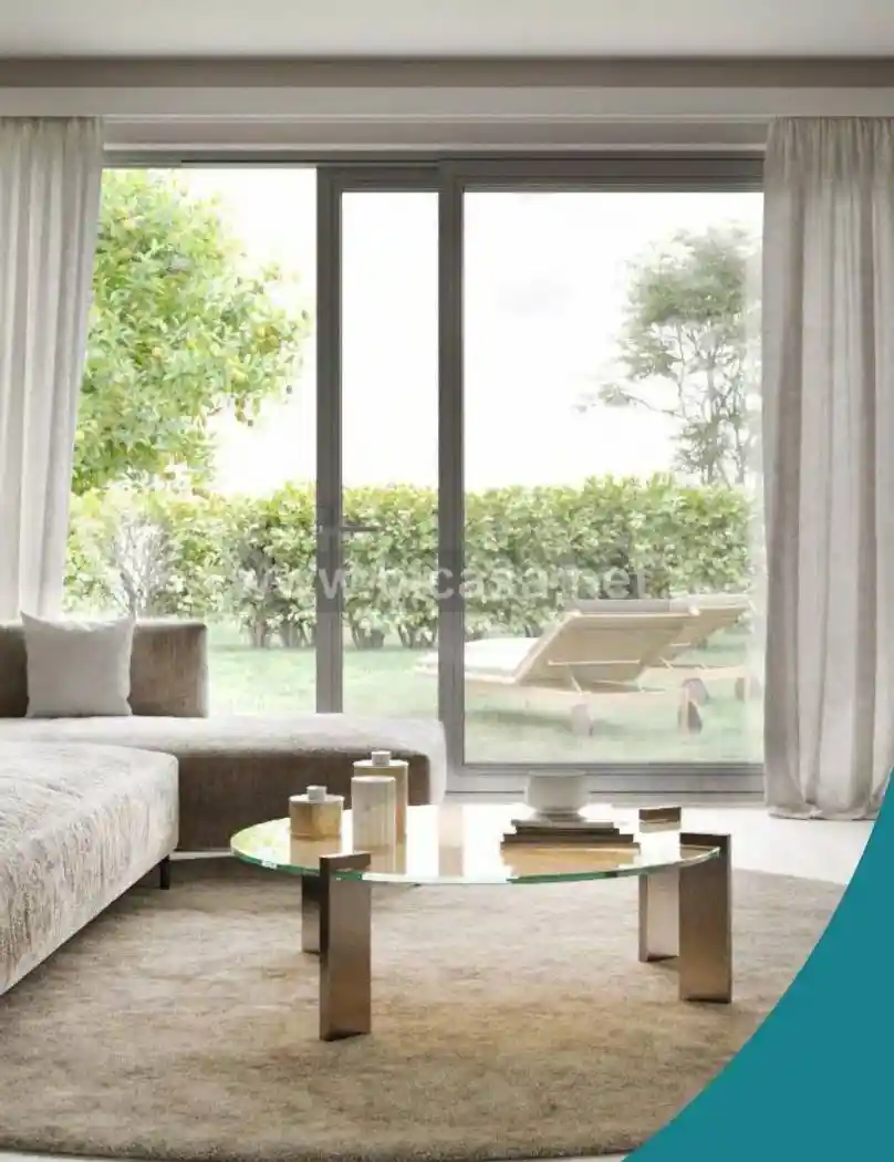 Trilocale via dei Frassini, Torraccia - Tre Ponti, Pesaro - foto 4