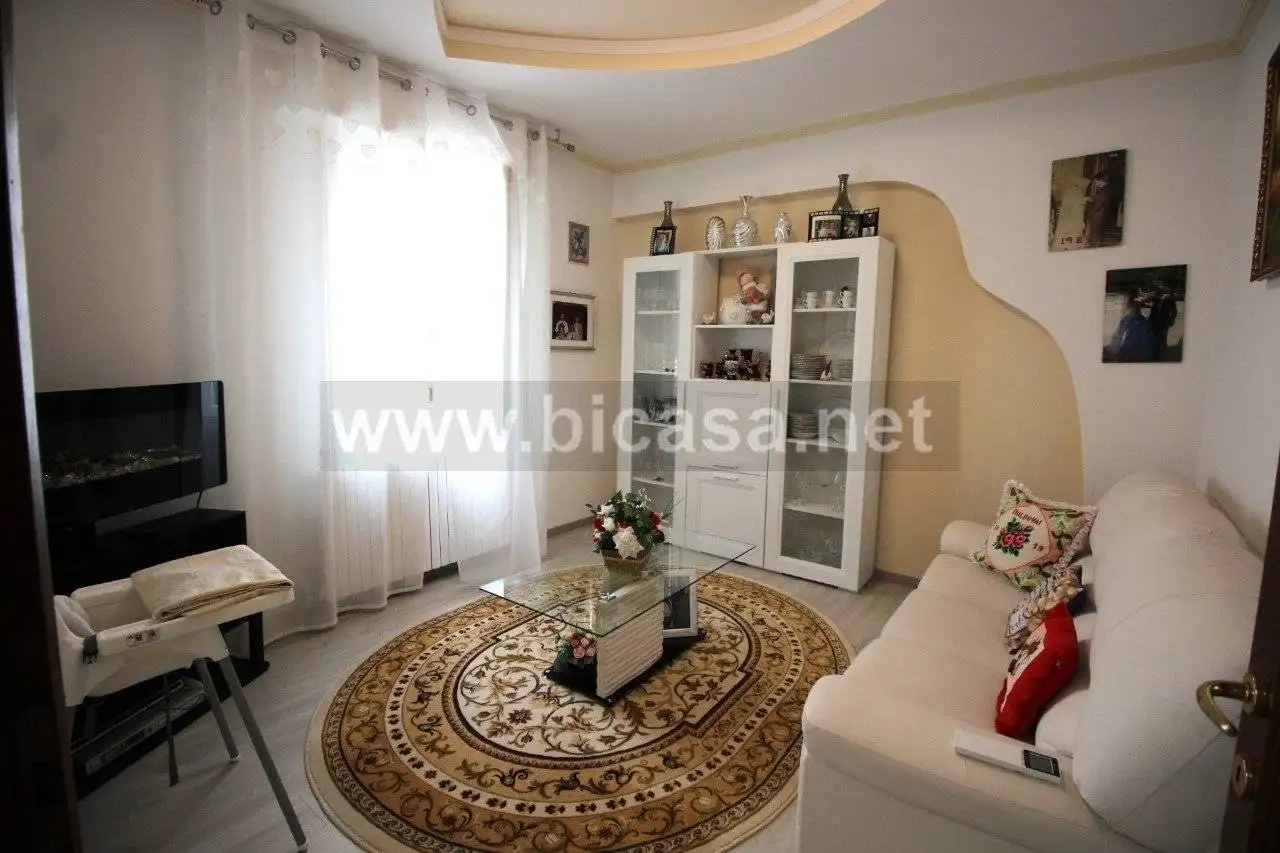 Villa in vendita a Pesaro