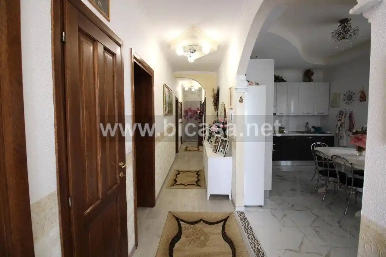 Villa unifamiliare via dei Frutteti, Case Bruciate, Pesaro - foto 2