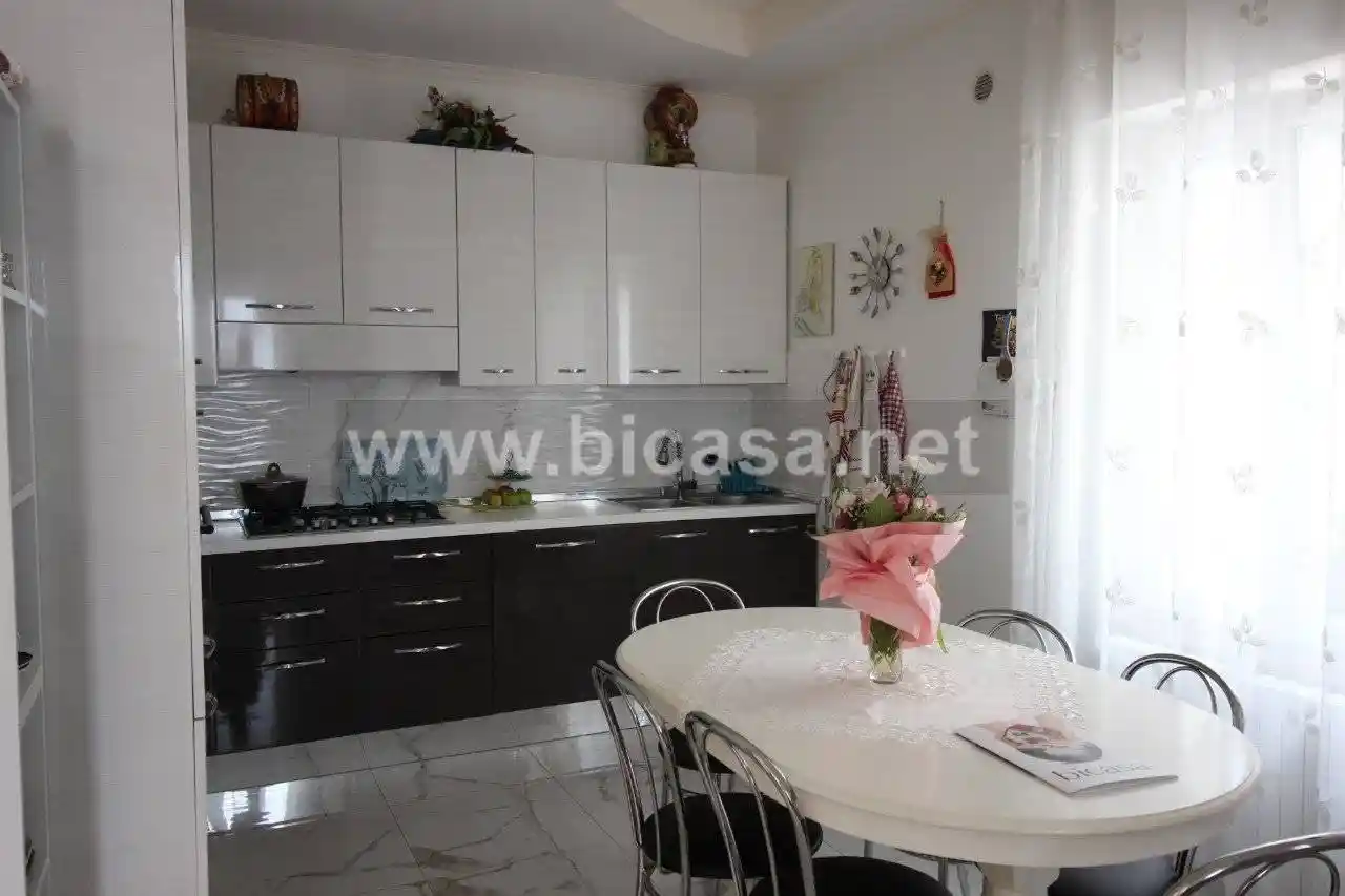 Villa unifamiliare via dei Frutteti, Case Bruciate, Pesaro - foto 3