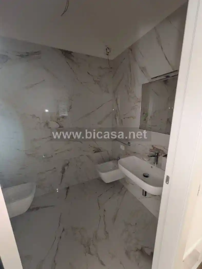 Trilocale via del Novecento 53, Celletta - Santa Veneranda, Pesaro - foto 5