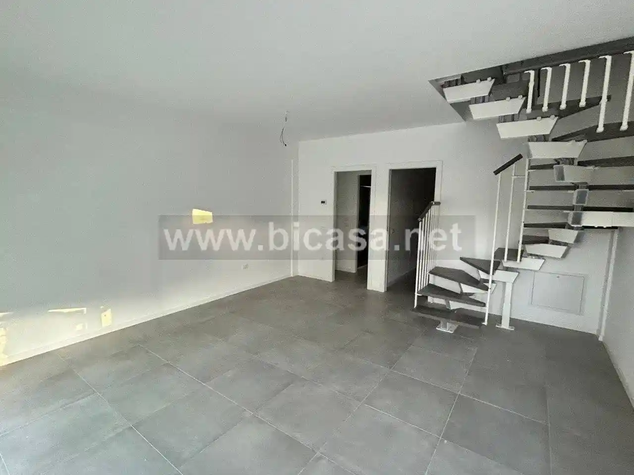 Villetta a schiera in vendita a Pesaro