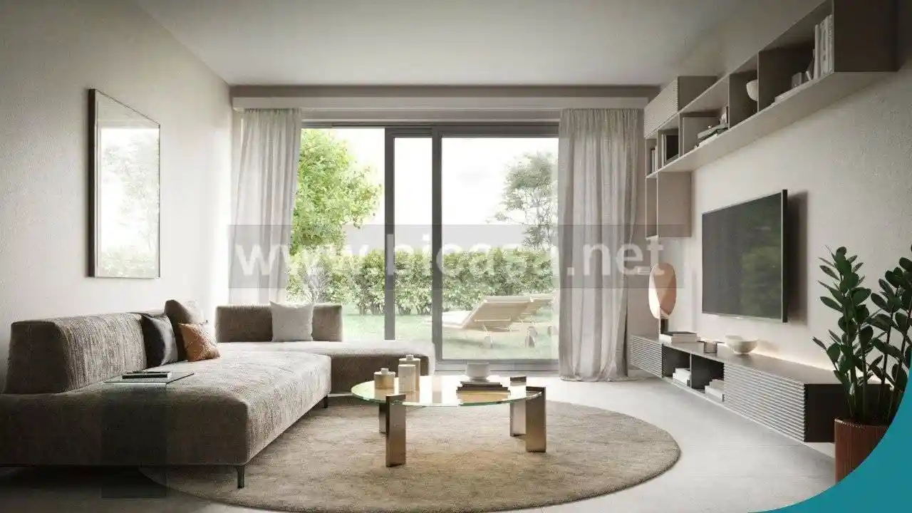 Appartamento in vendita a Pesaro