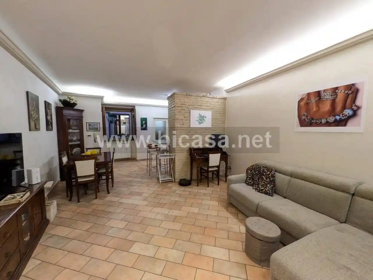 Appartamento in vendita a Pesaro