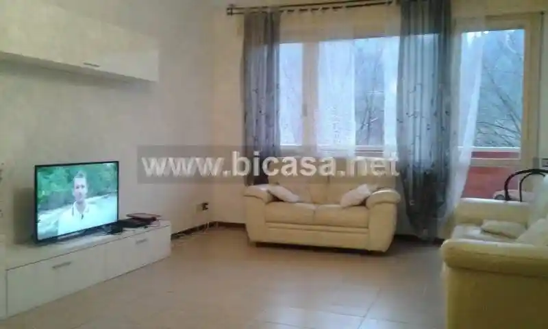 Appartamento in vendita a Pesaro