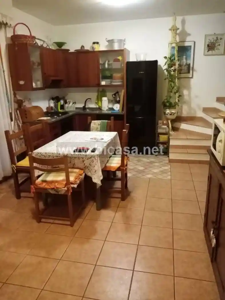 Quadrilocale via Molini 1, Monteciccardo, Pesaro - foto 3