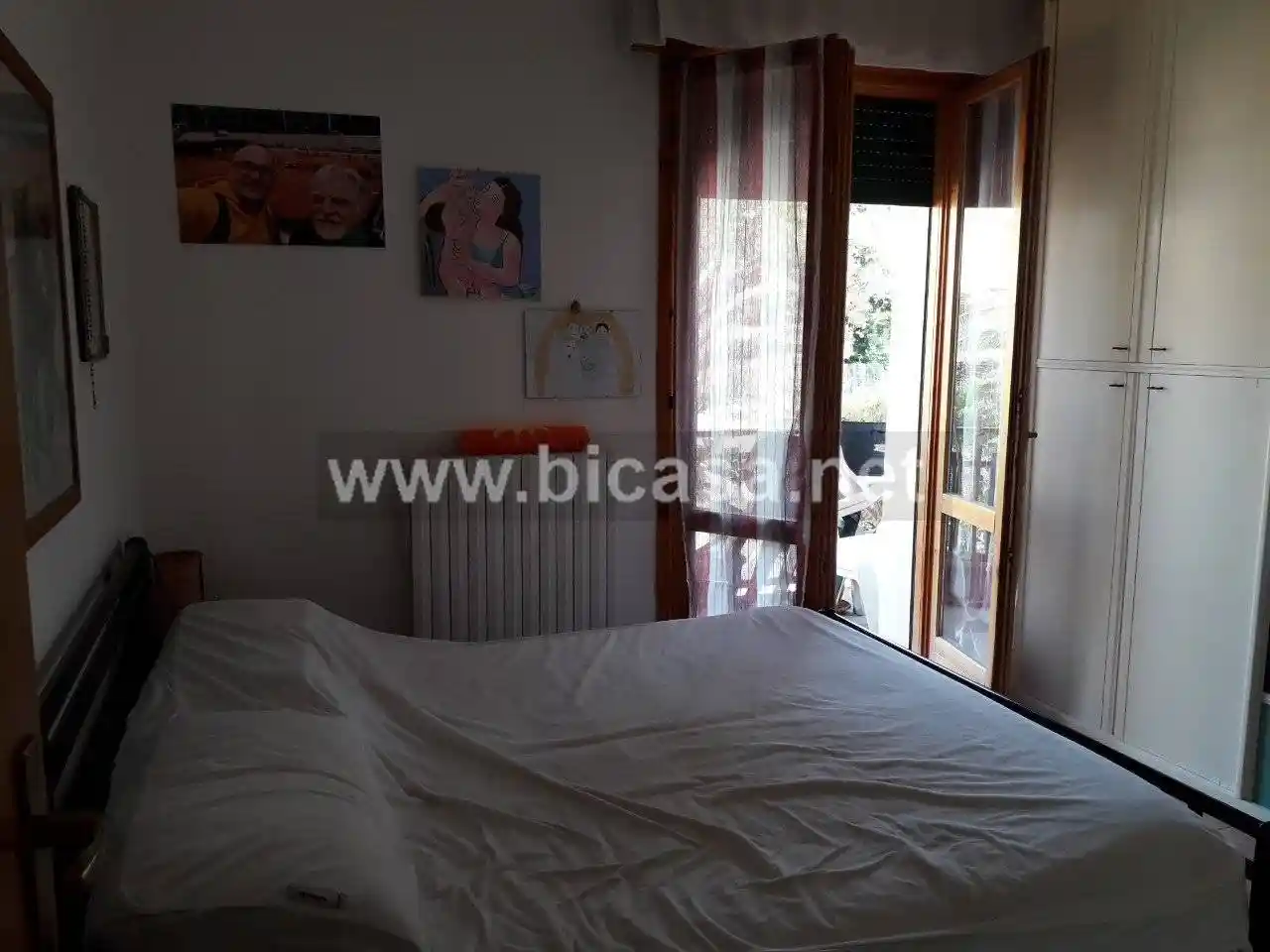 Quadrilocale via Molini 1, Monteciccardo, Pesaro - foto 4