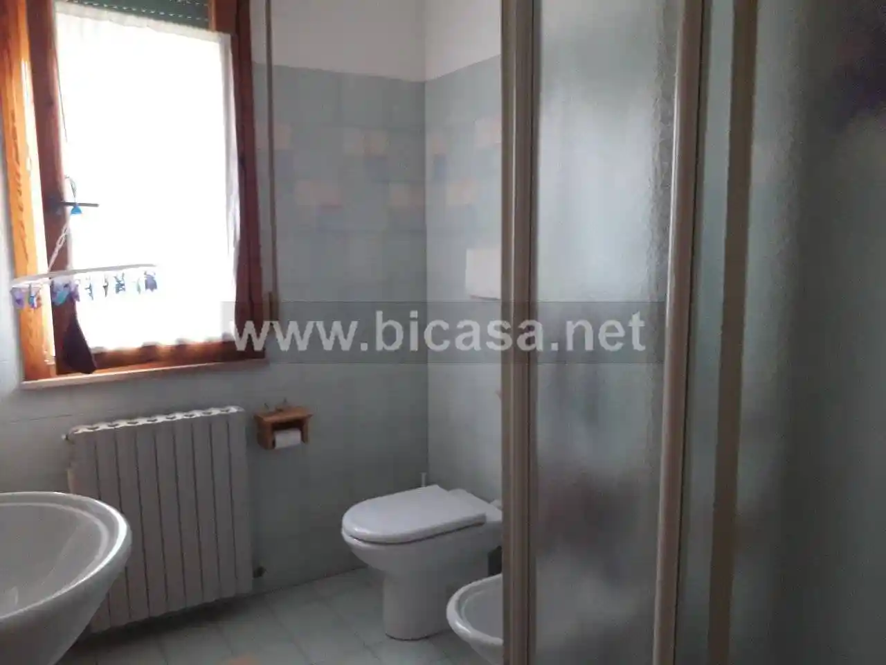 Quadrilocale via Molini 1, Monteciccardo, Pesaro - foto 5