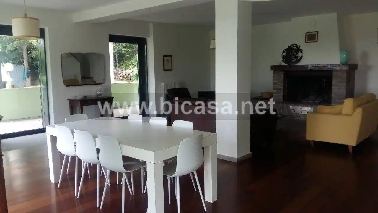 Villa in vendita a Pesaro