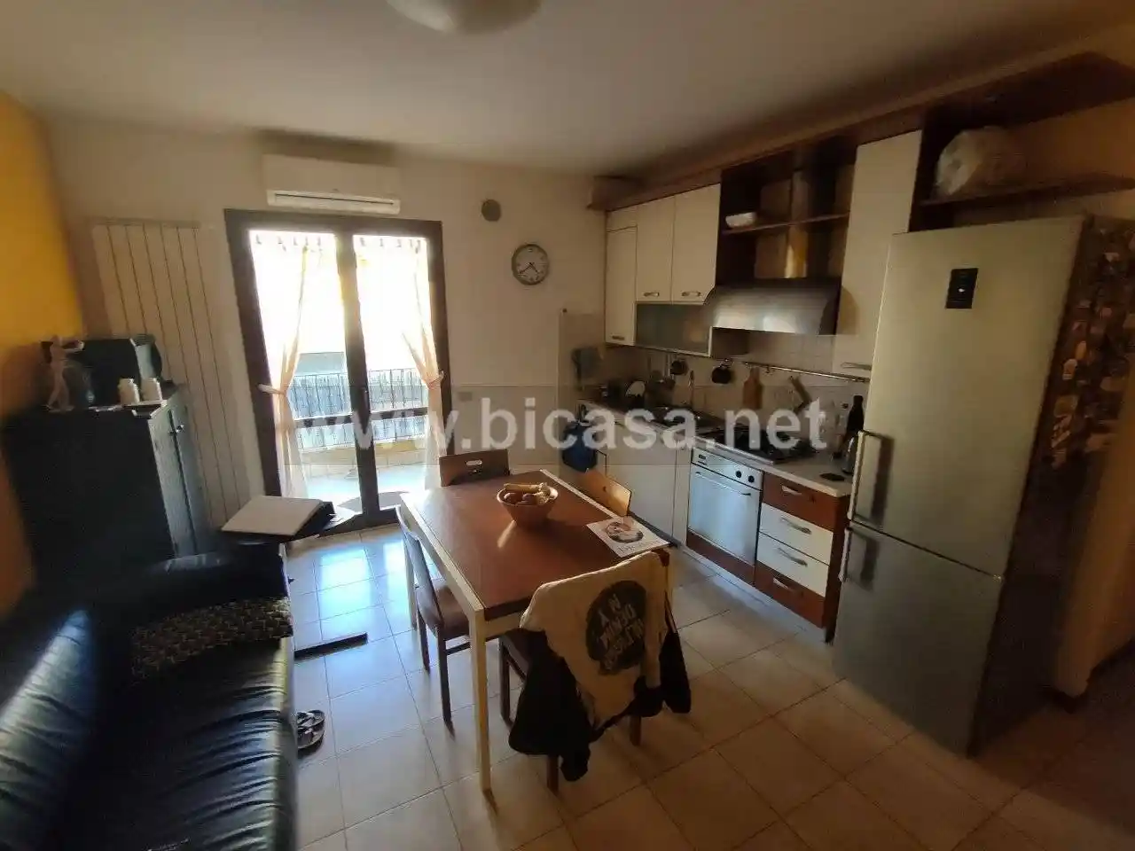 Quadrilocale via molini 10, Monteciccardo, Pesaro - foto 2