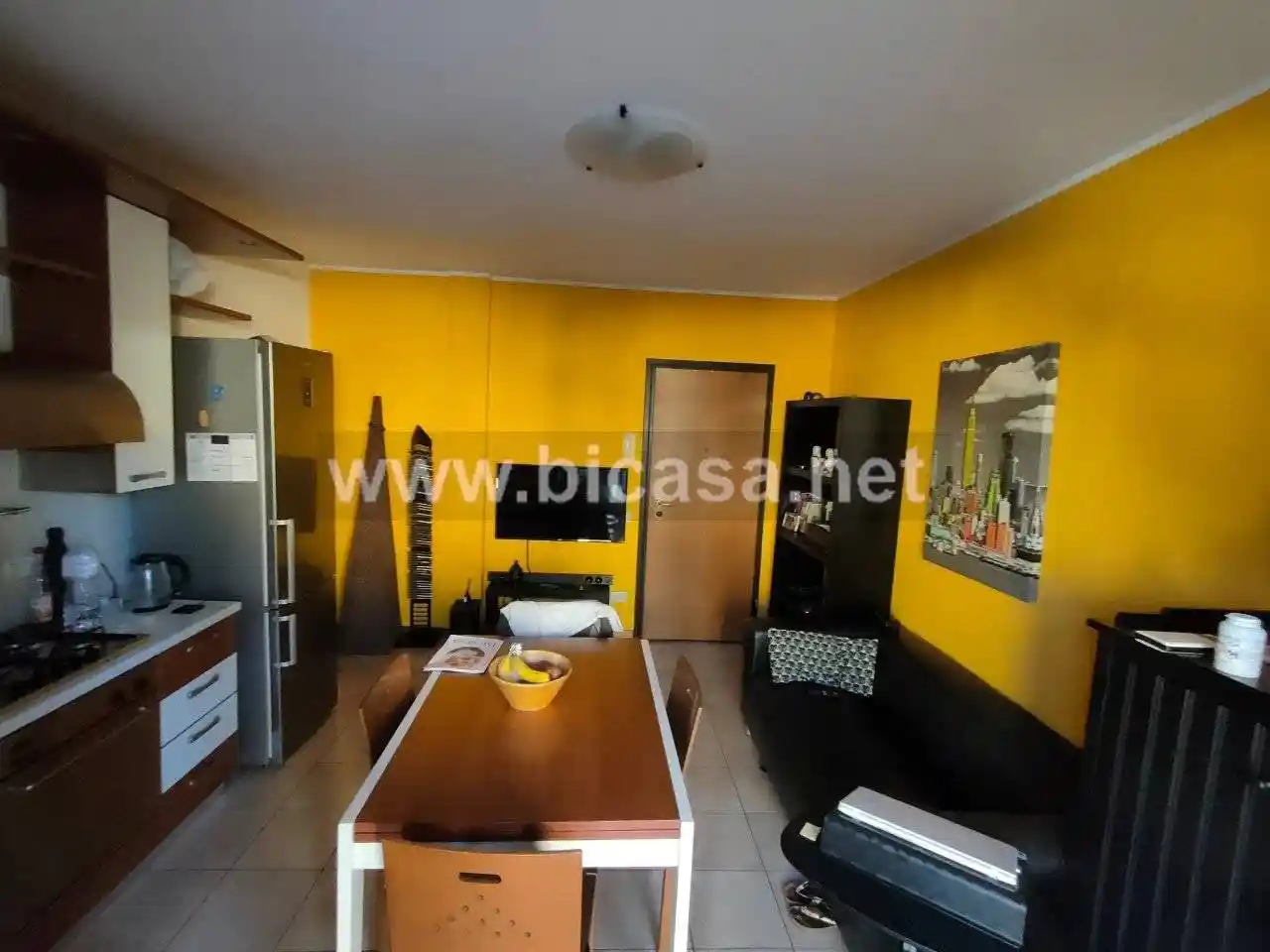 Quadrilocale via molini 10, Monteciccardo, Pesaro - foto 4