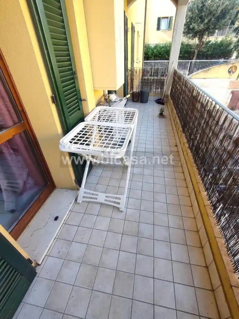 Quadrilocale via molini 10, Monteciccardo, Pesaro - foto 5