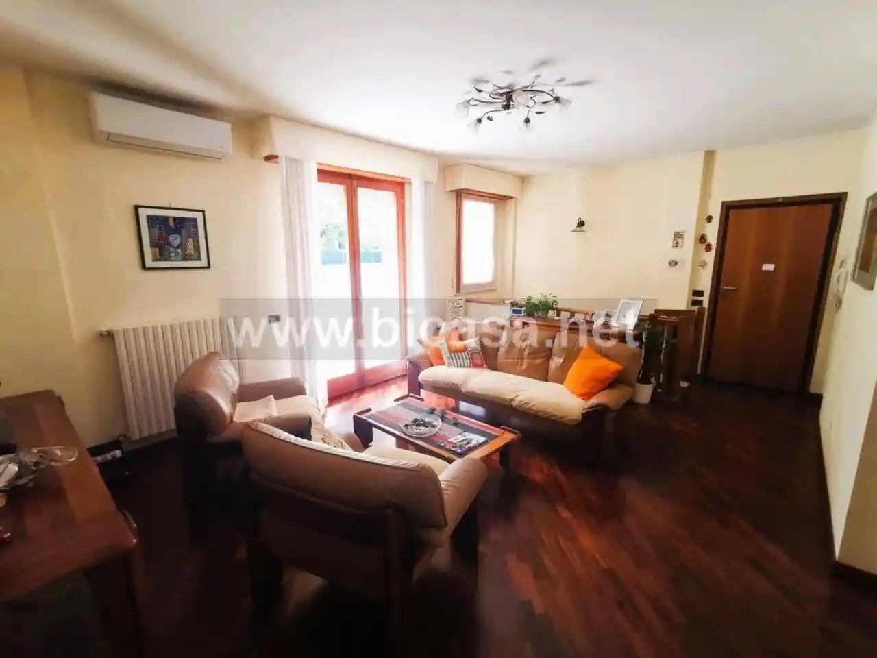 Appartamento in vendita a Pesaro