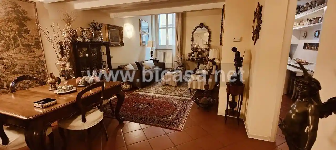 Appartamento in vendita a Pesaro