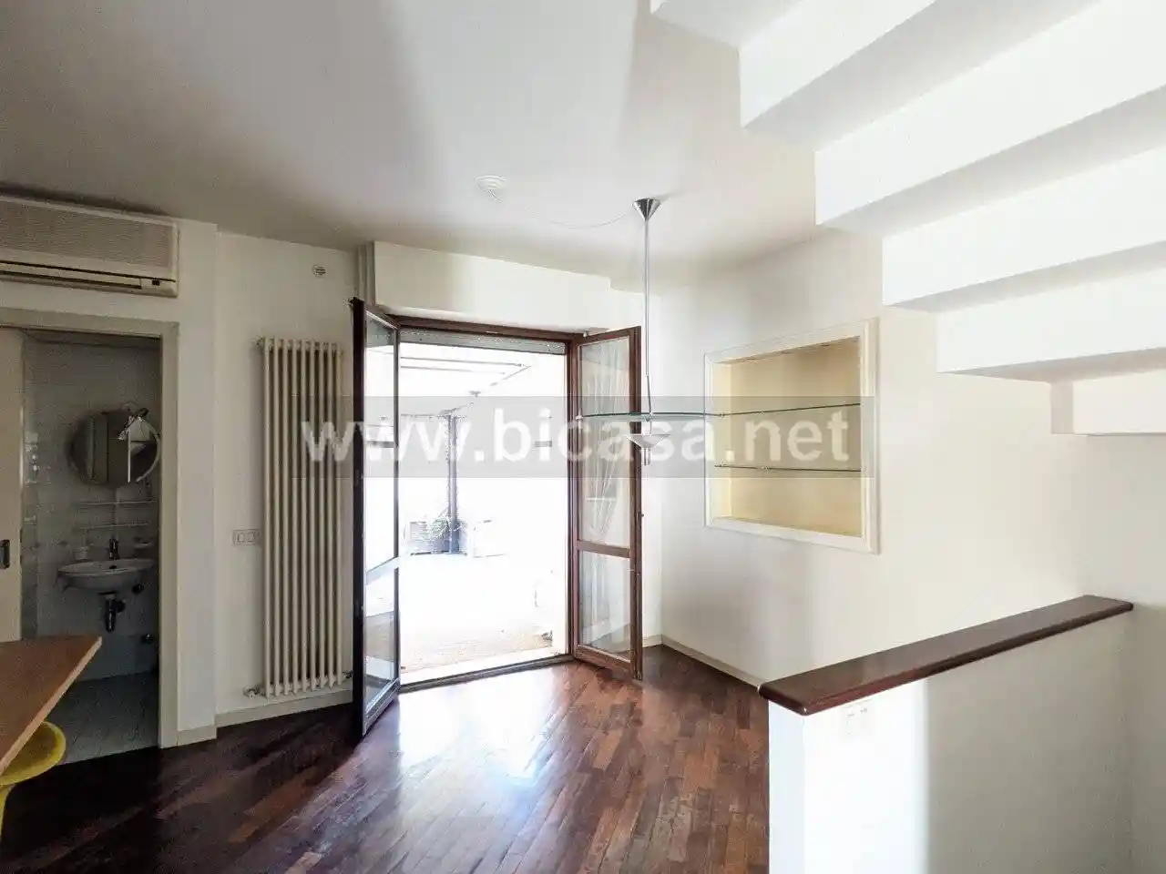 Villetta a schiera in vendita a Pesaro