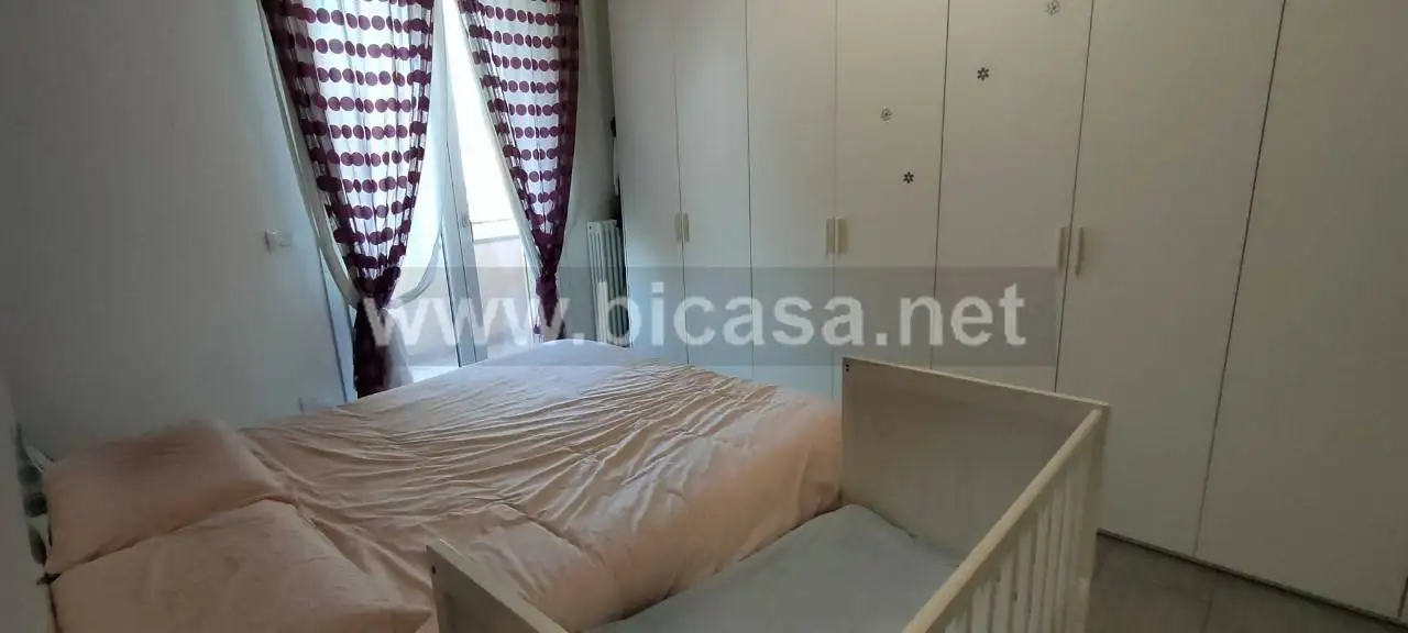 Villetta a schiera in vendita a Pesaro