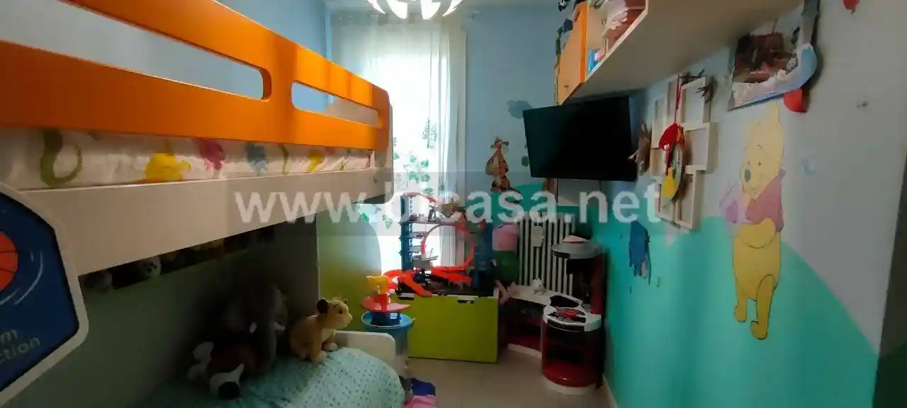 Villa a schiera Strada delle Campagne, Santa Maria dell'Arzilla, Pesaro - foto 2