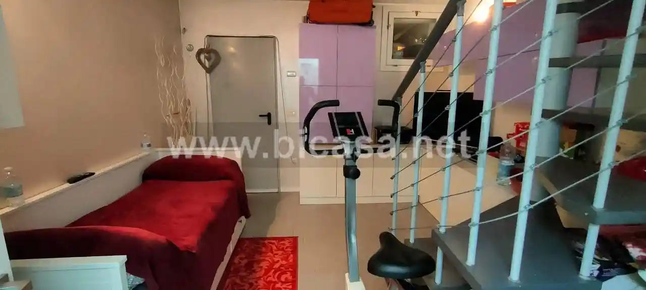 Villa a schiera Strada delle Campagne, Santa Maria dell'Arzilla, Pesaro - foto 4