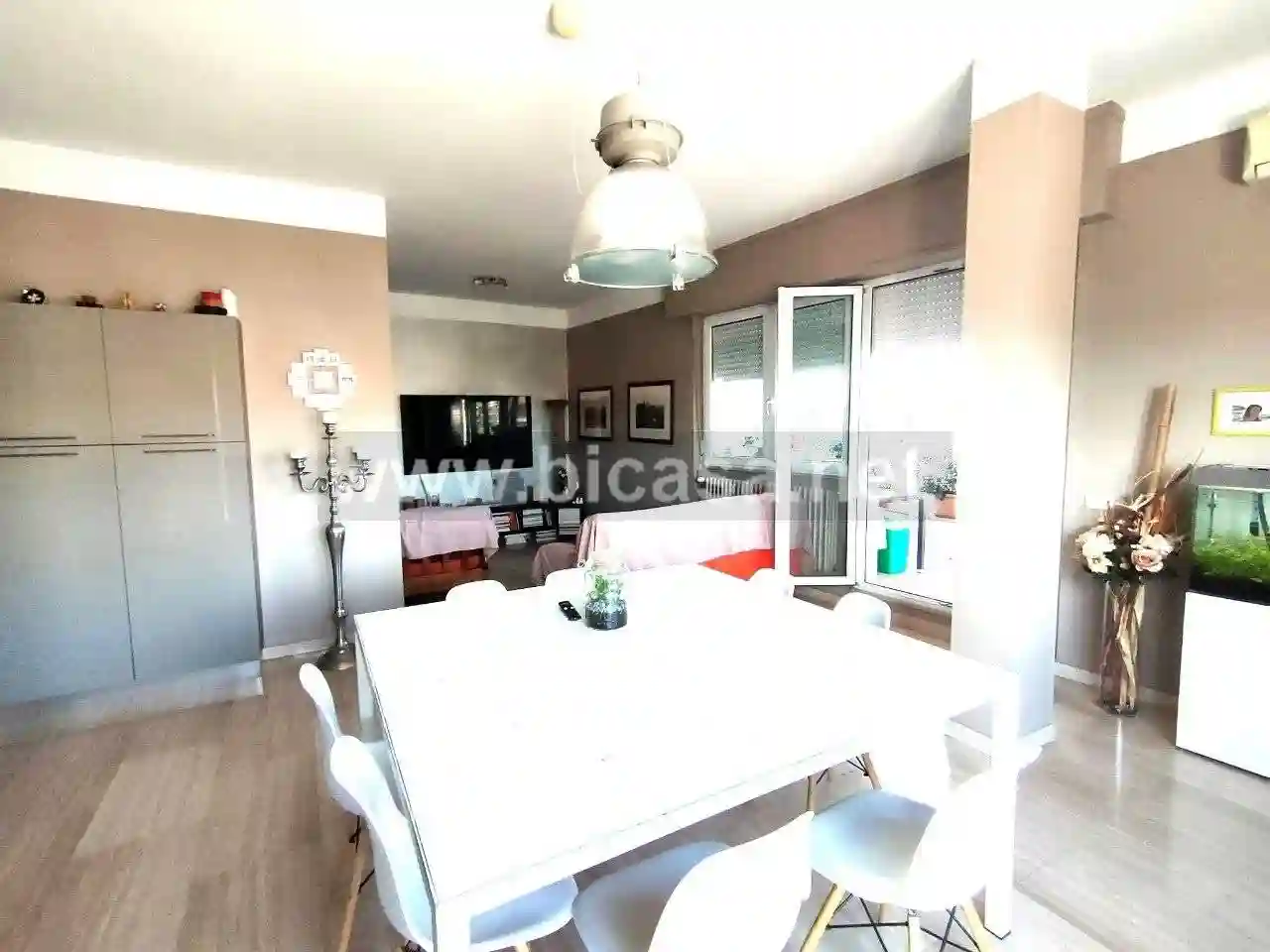 Attico - Mansarda - foto 5