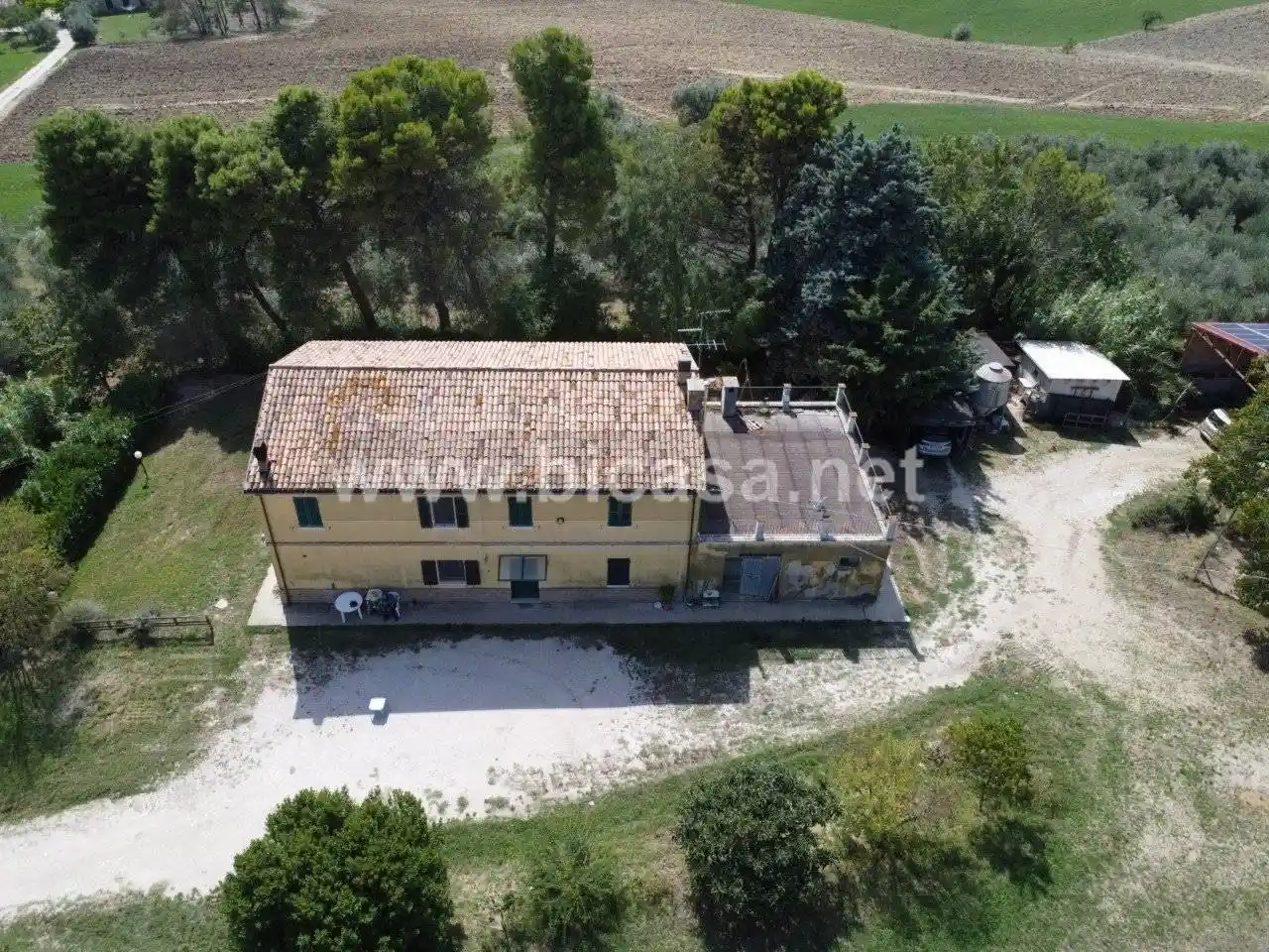 Rustico - Casale - foto 2