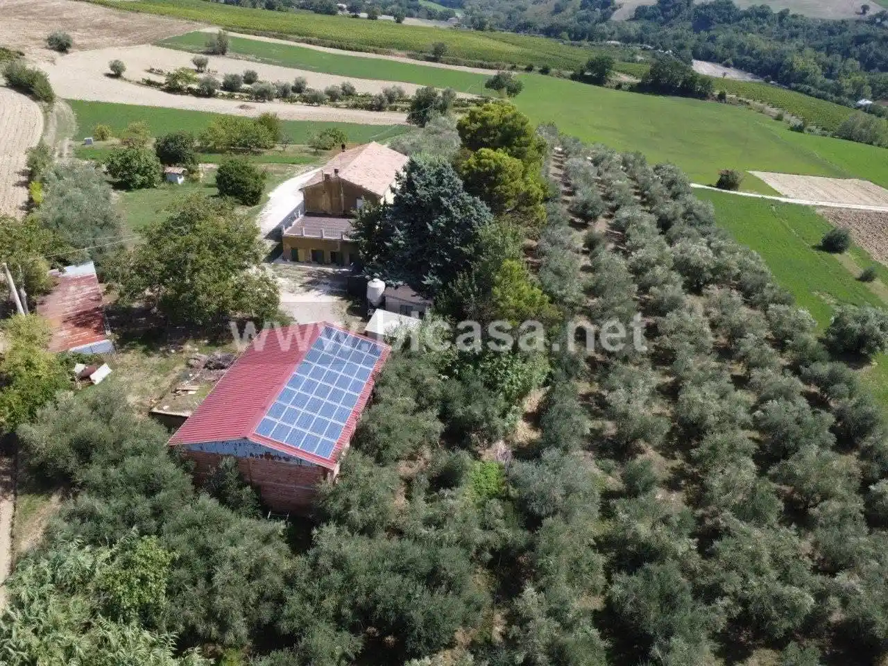 Rustico - Casale - foto 4