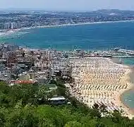 Appartamento in vendita a Gabicce Mare