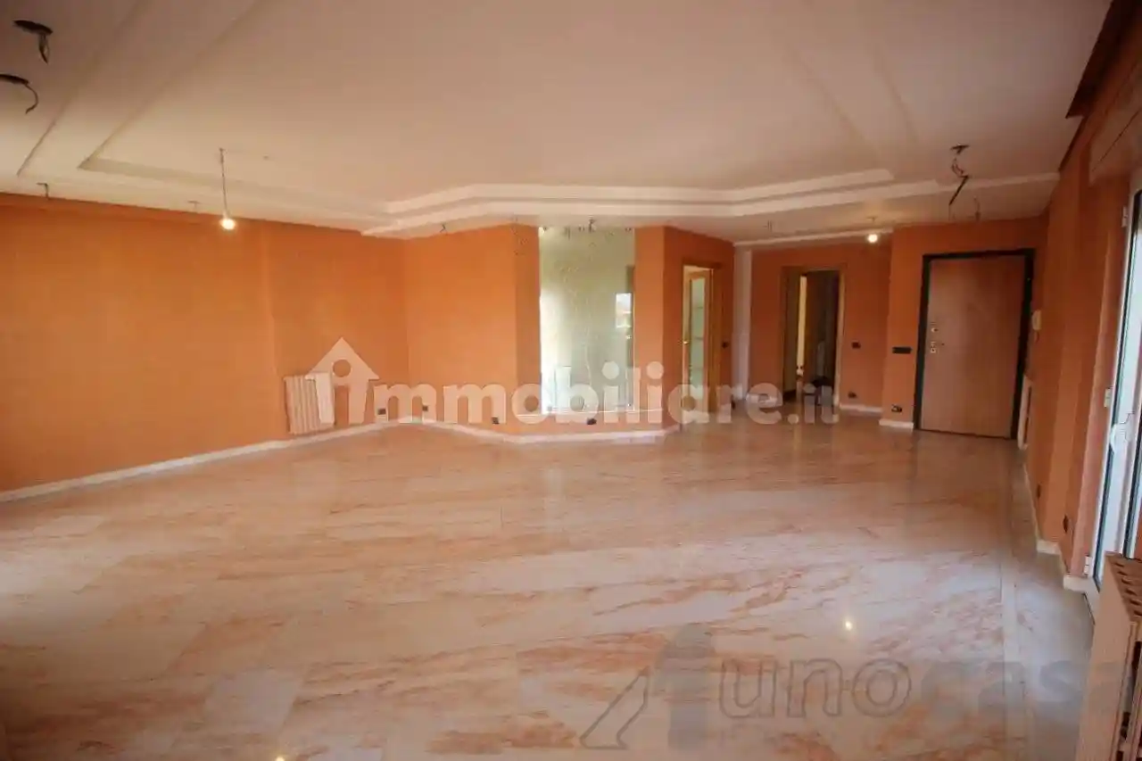 Appartamento in vendita a Ragusa