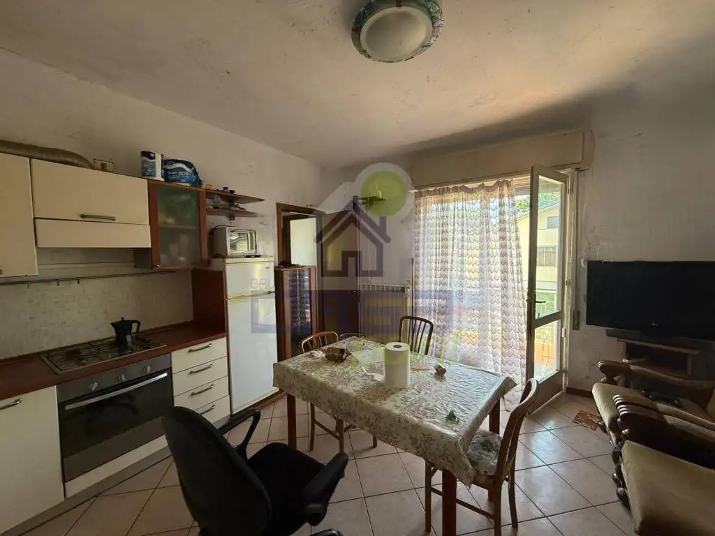 Bilocale via Brescia, Bassano Bresciano - foto 2