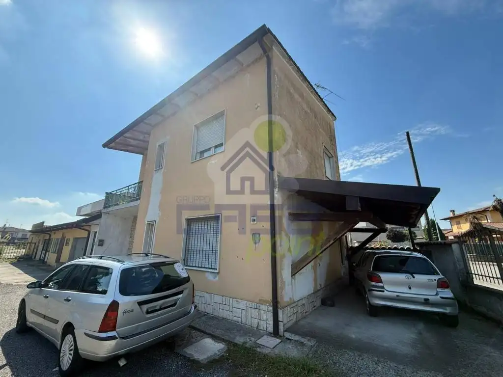 Bilocale via Brescia, Bassano Bresciano - foto 3