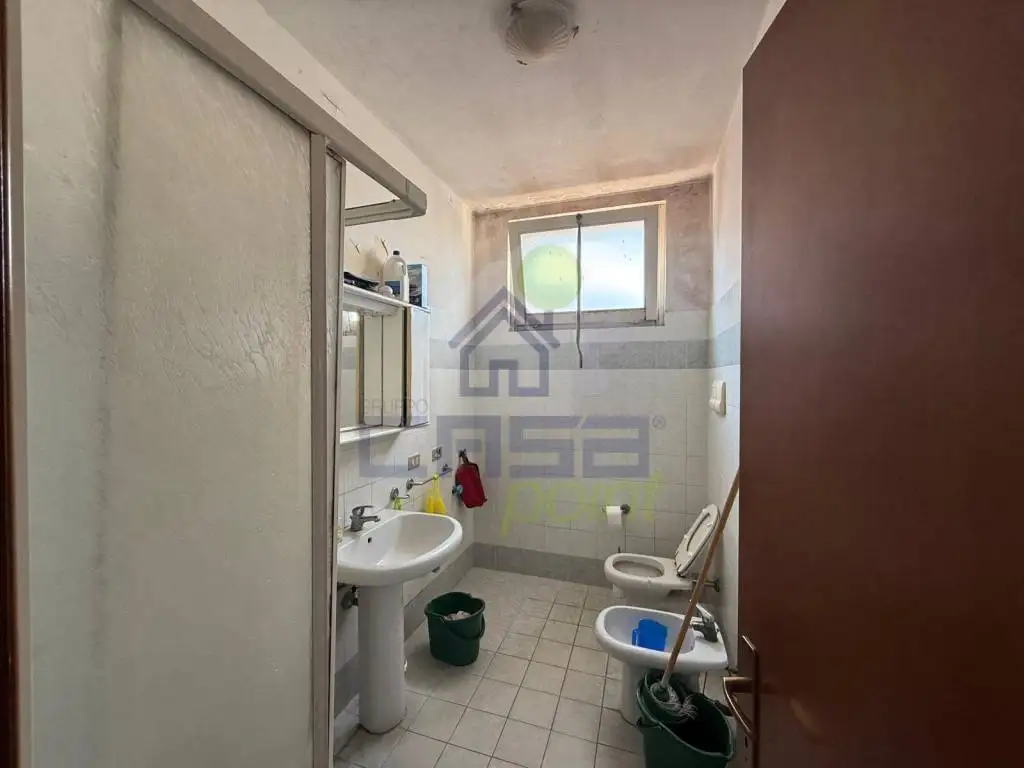 Bilocale via Brescia, Bassano Bresciano - foto 4